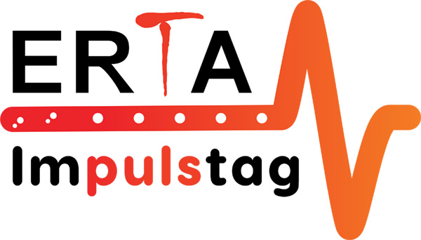 Impulstag Blockflötenunterricht für Volksschüler*innen“ in Salzburg