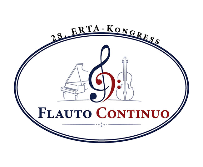 28. ERTA Kongress Flauto CONTinou